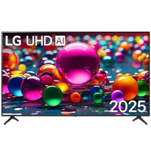 Smart Tivi LG 55 Inch 4K 55UA8450PSA
