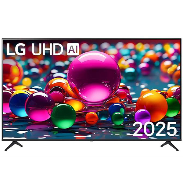 Smart Tivi LG 55 Inch 4K 55UA8450PSA