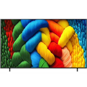 Smart Tivi LG NanoCell 55 Inch 4K 55NANO80ASA