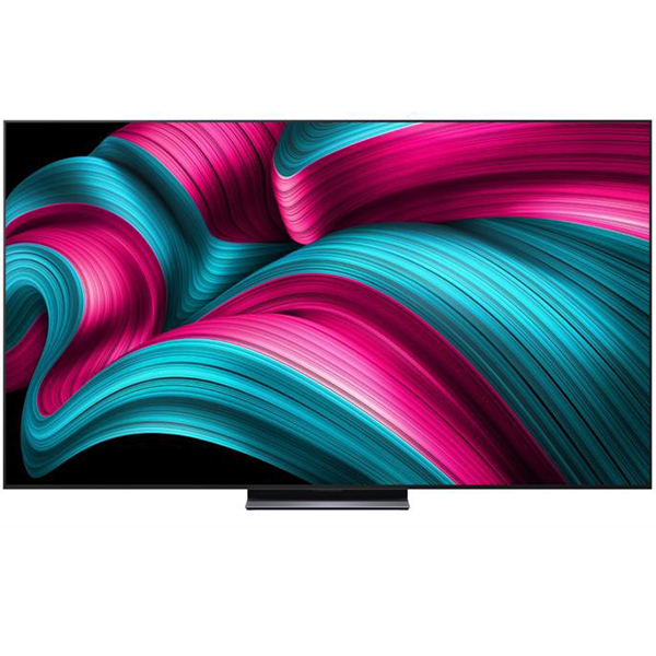 Smart Tivi LG OLED 65 Inch 4K OLED65C5PSA