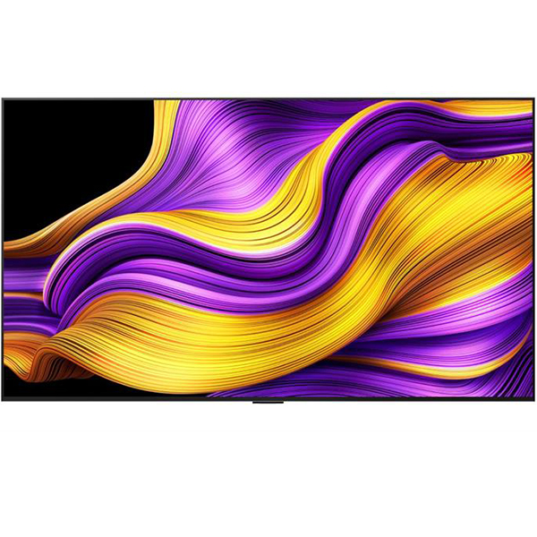 Smart Tivi LG OLED 83 Inch 4K OLED83G5PSA