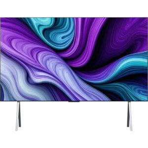Smart Tivi LG OLED 83 Inch 4K OLED83M5PSA