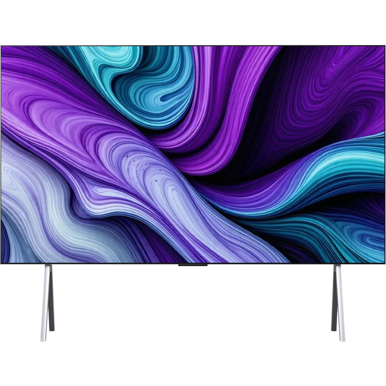Smart Tivi LG OLED 97 Inch 4K OLED97M5PSA