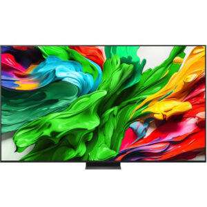 Smart Tivi LG QNED 4K 100 Inch 100QNED86ASA