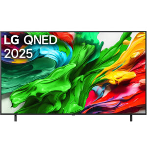 Smart Tivi LG QNED 4K 43 Inch 43QNED80ASA