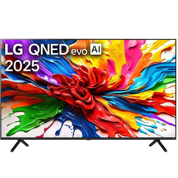 Smart Tivi LG QNED 4K 85 Inch 85QNED92ASA