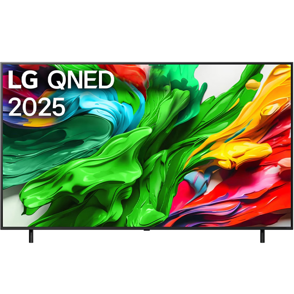 Smart Tivi LG QNED 4K 86 Inch 86QNED80ASA