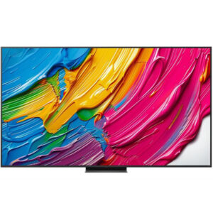 Smart Tivi LG QNED 4K 86 Inch 86QNED81ASA