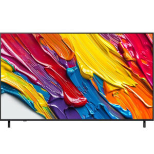 Smart Tivi LG QNED 4K 86 Inch 86QNED82ASA
