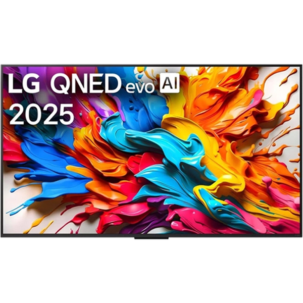 Smart Tivi LG QNED 4K 86 Inch 86QNED9MASA