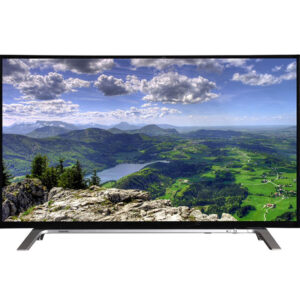 Smart Tivi Toshiba 40 Inch 40L5650VN HD