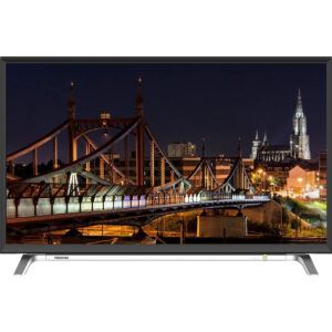 Smart Tivi Toshiba 55 Inch 55L5650VN HD
