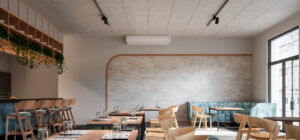 Điều Hòa Áp Trần Toshiba 2 Chiều Inverter 12000Btu RAV-RM401CTP-E/RAV-GM401ATP-E