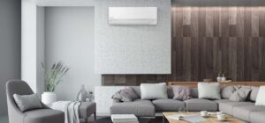 Điều Hòa Multi Panasonic Inverter 1 Chiều 24200BTU CS-MXPU28YKZ