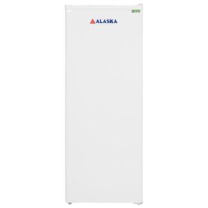 Tủ Đông Alaska 210 Lít IF-21