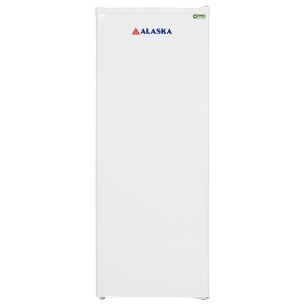 Tủ Đông Alaska 250 Lít IF-25