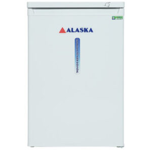 Tủ Đông Đứng Alaska IF-11 1 Cánh 100 Lít