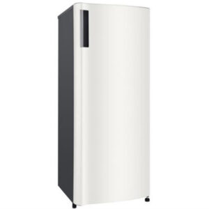 Tủ Đông LG Inverter 165 Lít LOF16BGM