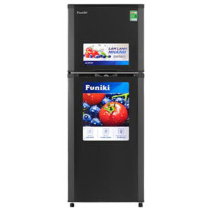 Tủ Lạnh Funiki 126 lít FR-132CI.1
