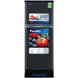 Tủ Lạnh Funiki 130 lít FR-135CD.1