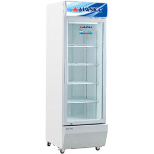 Tủ Mát ALaska 425 Lít 1 Cánh LC-425C