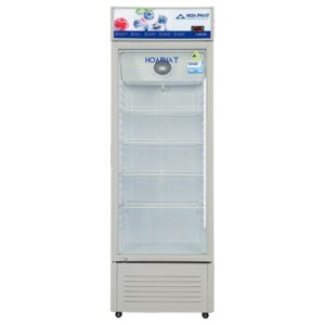 Tủ Mát Hòa Phát 242 Lít HSR D6242