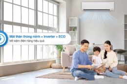 Tìm hiểu ưu điểm và hạn chế của điều hòa Daikin FTKY71ZVMV Inverter