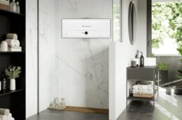 3 mẫu bình nóng lạnh giá rẻ nên mua cho mùa đông 2025