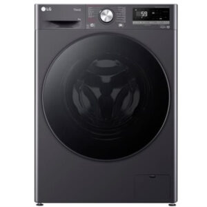 Máy Giặt LG Inverter 9Kg FV1409S4M1