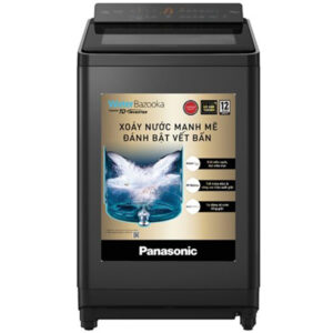 Máy Giặt Panasonic Inverter 14.5Kg NA-FD290CEBV