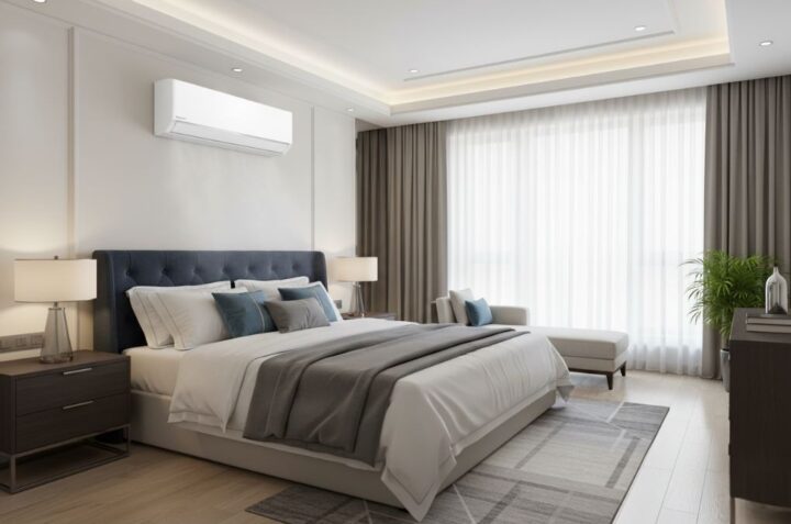 Tìm hiểu điều hòa Panasonic XZ9BKH-8 9000BTU có những ưu, nhược điểm gì?