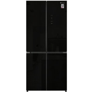 Tủ Lạnh Casper Inverter Multi Door 540 Lít RM-D540SBS