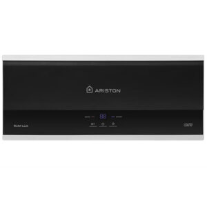 Bình Nóng Lạnh Ariston 20 Lít Slim3 20 LUX