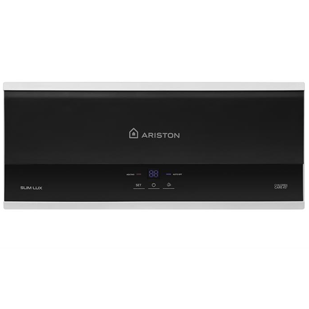 Bình Nóng Lạnh Ariston 20 Lít Slim3 20 LUX