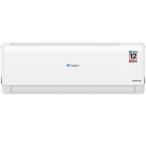 Điều Hòa Casper 22000BTU 1 Chiều Inverter JC-24IU36