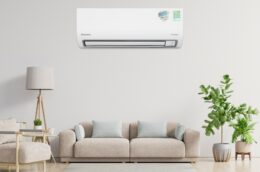 Điều hòa Daikin FTKB35ZVMV 12000BTU có những ưu, nhược điểm gì?
