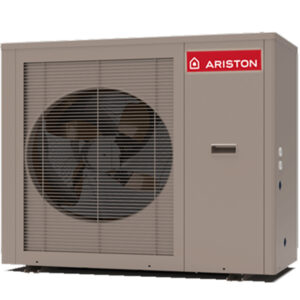 Máy Bơm Nhiệt Ariston AR-10PM HX 10KW