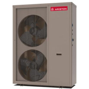 Máy Bơm Nhiệt Ariston AR-20PTP HX 20KW