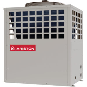 Máy Bơm Nhiệt Ariston AR-20STP HX 20 KW