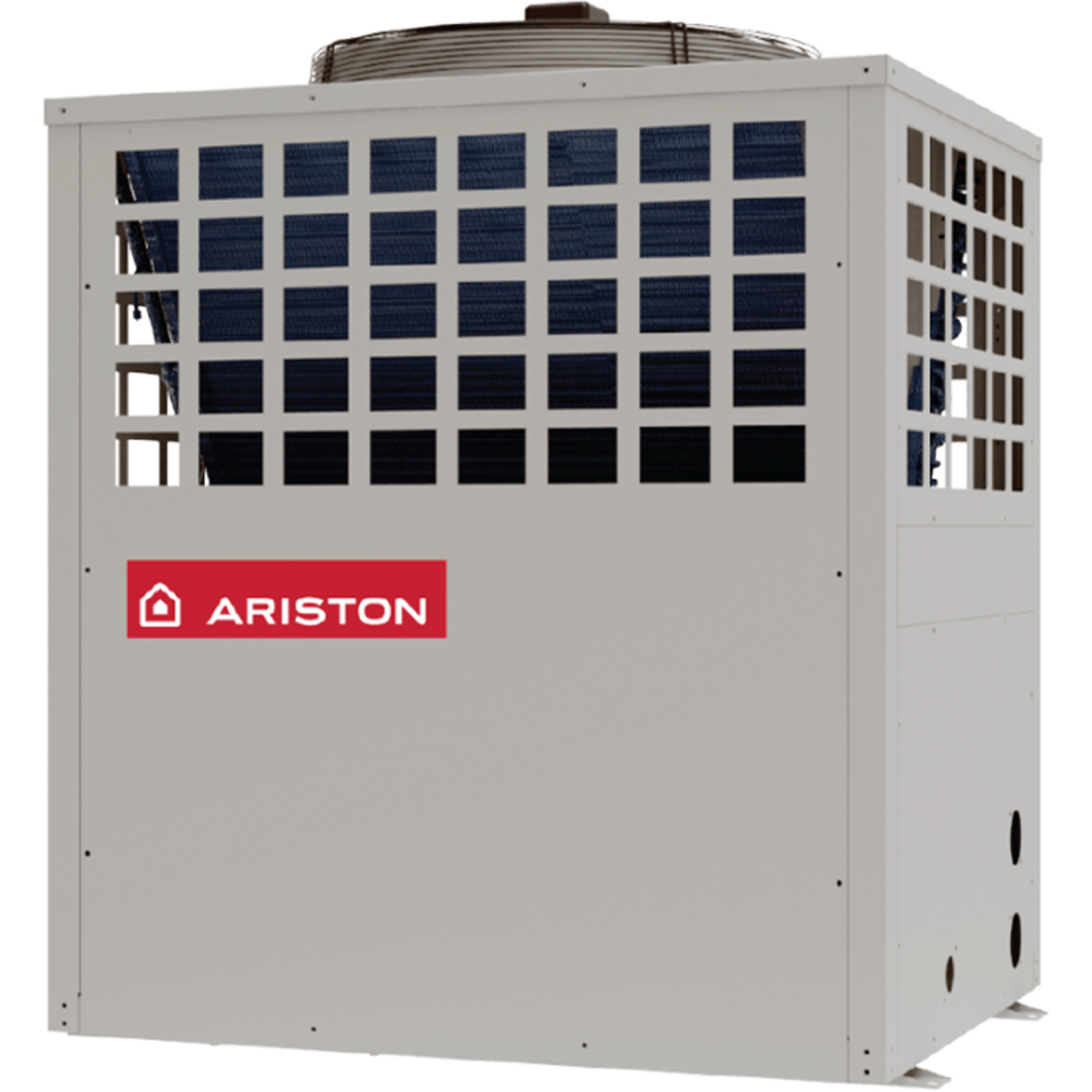 Máy Bơm Nhiệt Ariston AR-20STP HX 20 KW