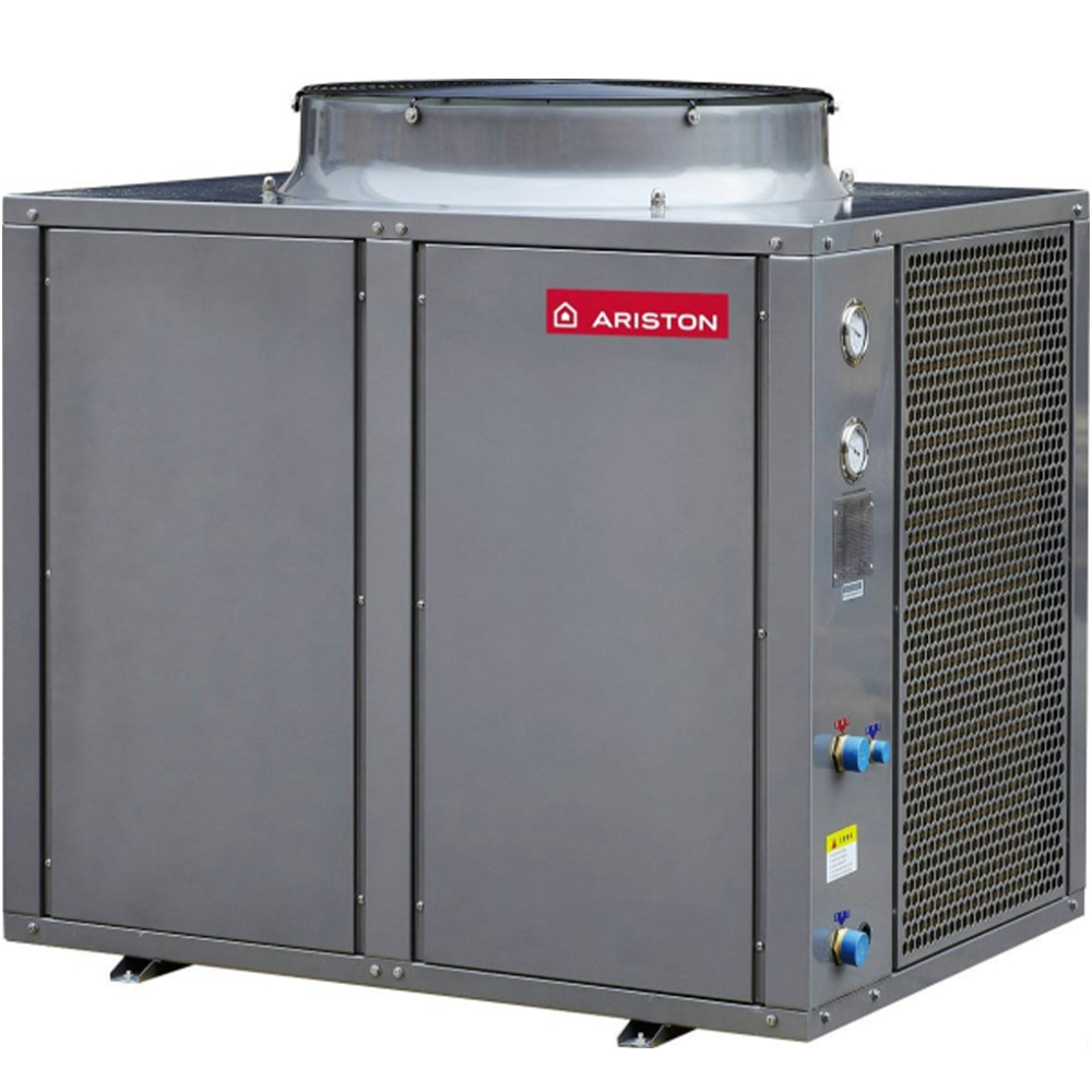 Máy Bơm Nhiệt Ariston AR-35PTP 35 KW