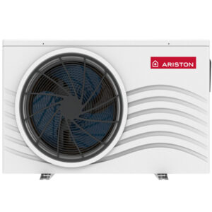 Máy Bơm Nhiệt Ariston AR-7PM HX 7.5kW
