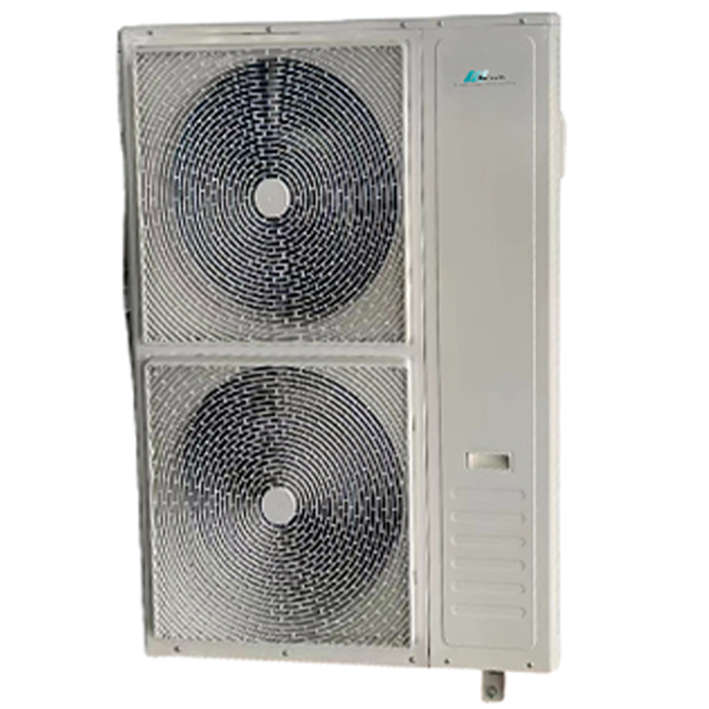 Máy Bơm Nhiệt Mammoth KSRF-22E2 22kW