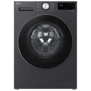 Máy Giặt LG Inverter 12Kg FX1412N5G