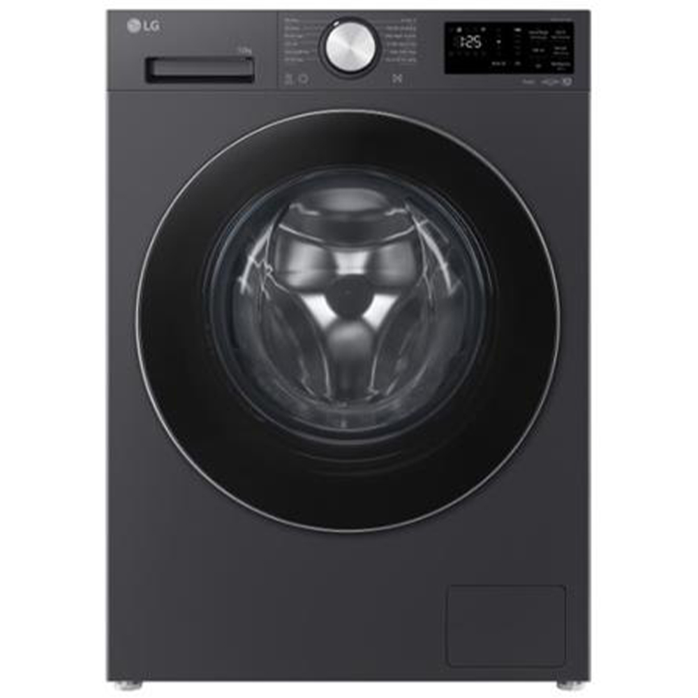 Máy Giặt LG Inverter 12Kg FX1412N5G