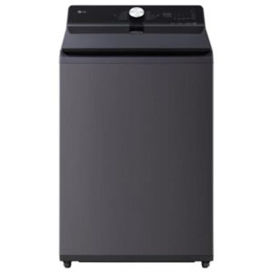 Máy Giặt LG Inverter 16Kg T2516DX5G