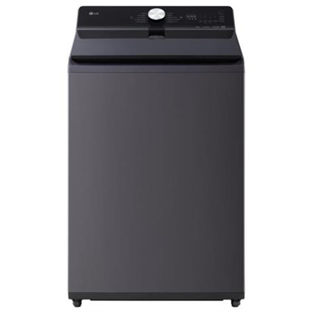 Máy Giặt LG Inverter 16Kg T2516DX5G