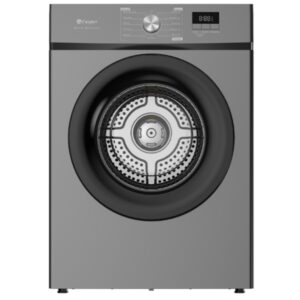Máy Sấy Quần Áo Casper 9Kg TD-E9VG1