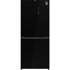 Tủ Lạnh Casper Inverter Multi Door 432 Lít RM-E432PBS