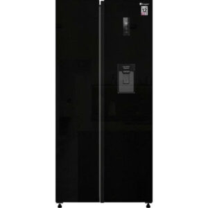 Tủ Lạnh Casper Inverter Side By Side 460 Lít RS-D462SBS